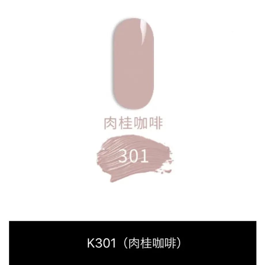 5fb7d07172eb464c5a3edc74