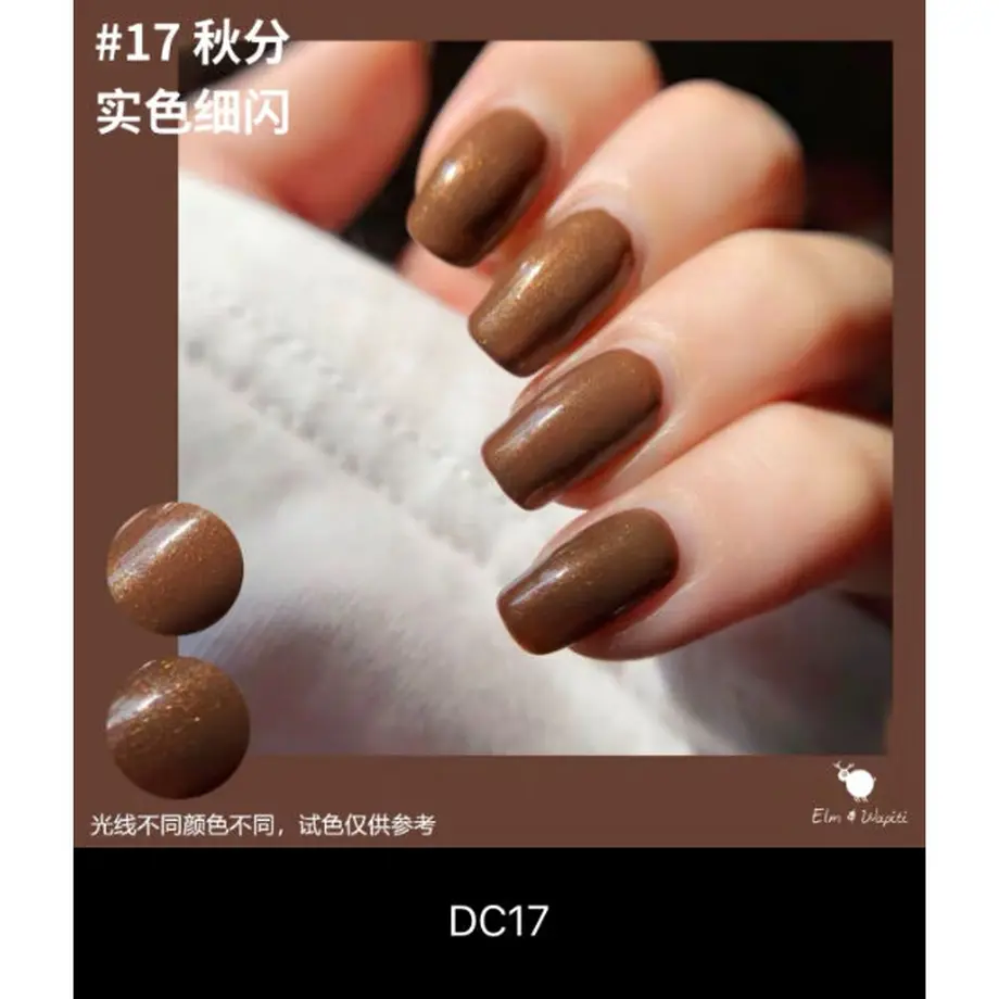 5fb8561dda019c4fe25aa988