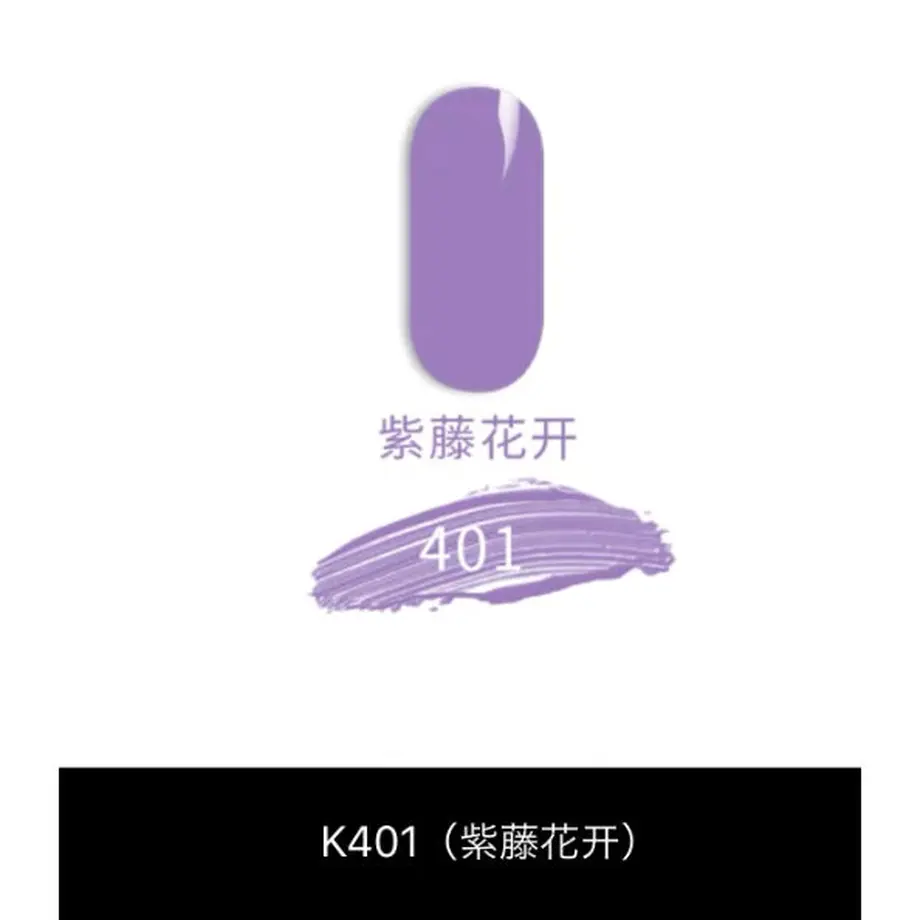 5fb7d07172eb464c5a3edc74