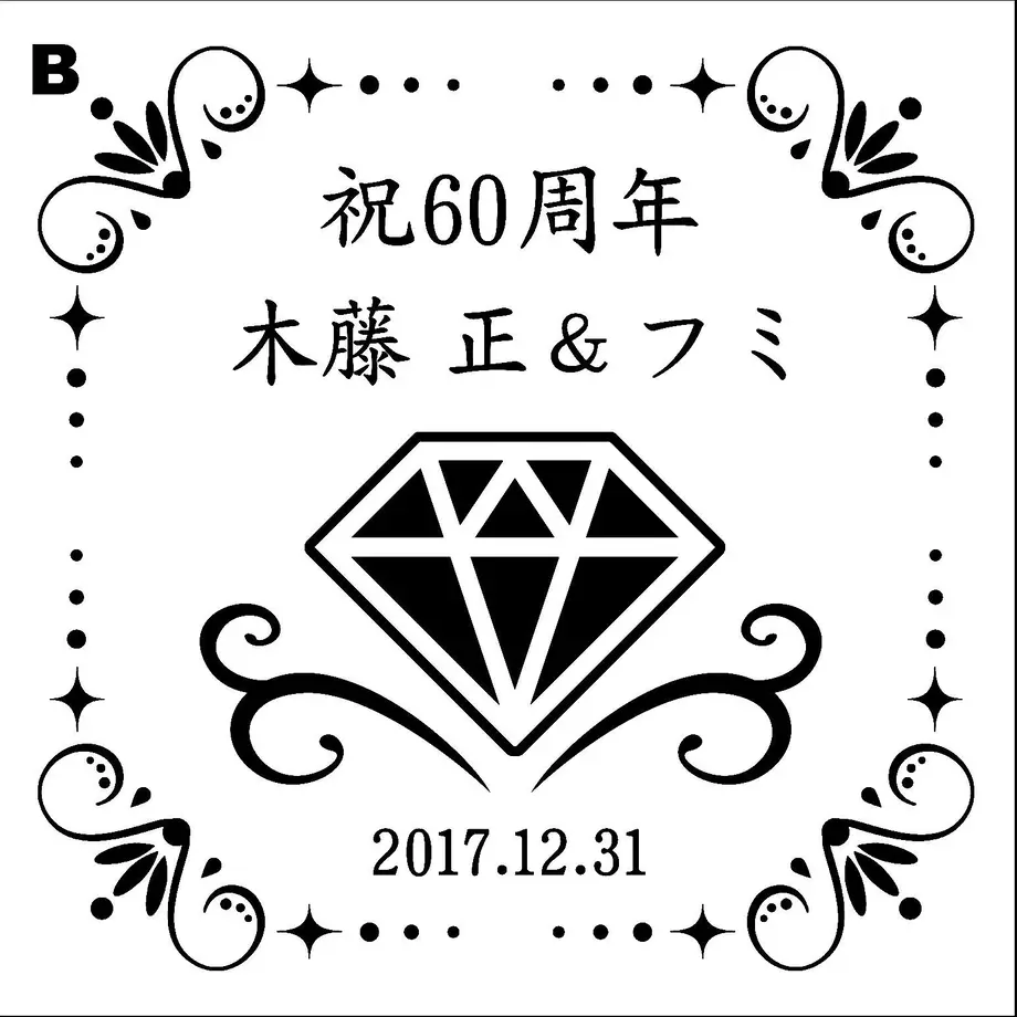 5a9d48235f78663493001e06