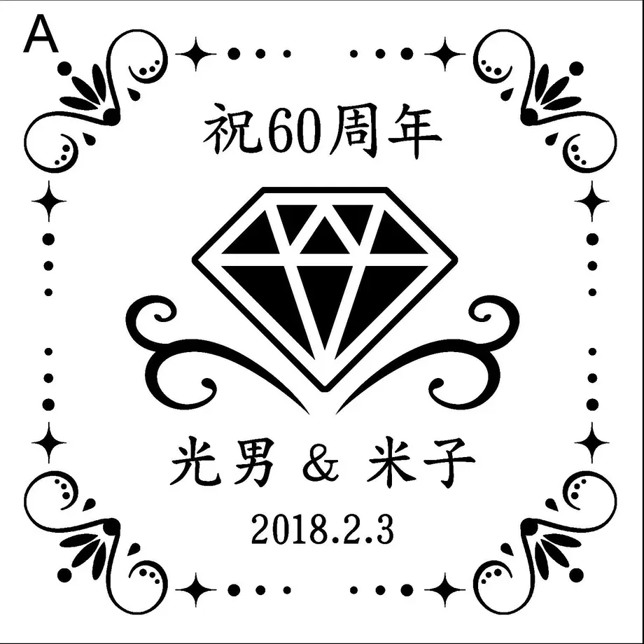 5a9d48235f78663493001e06