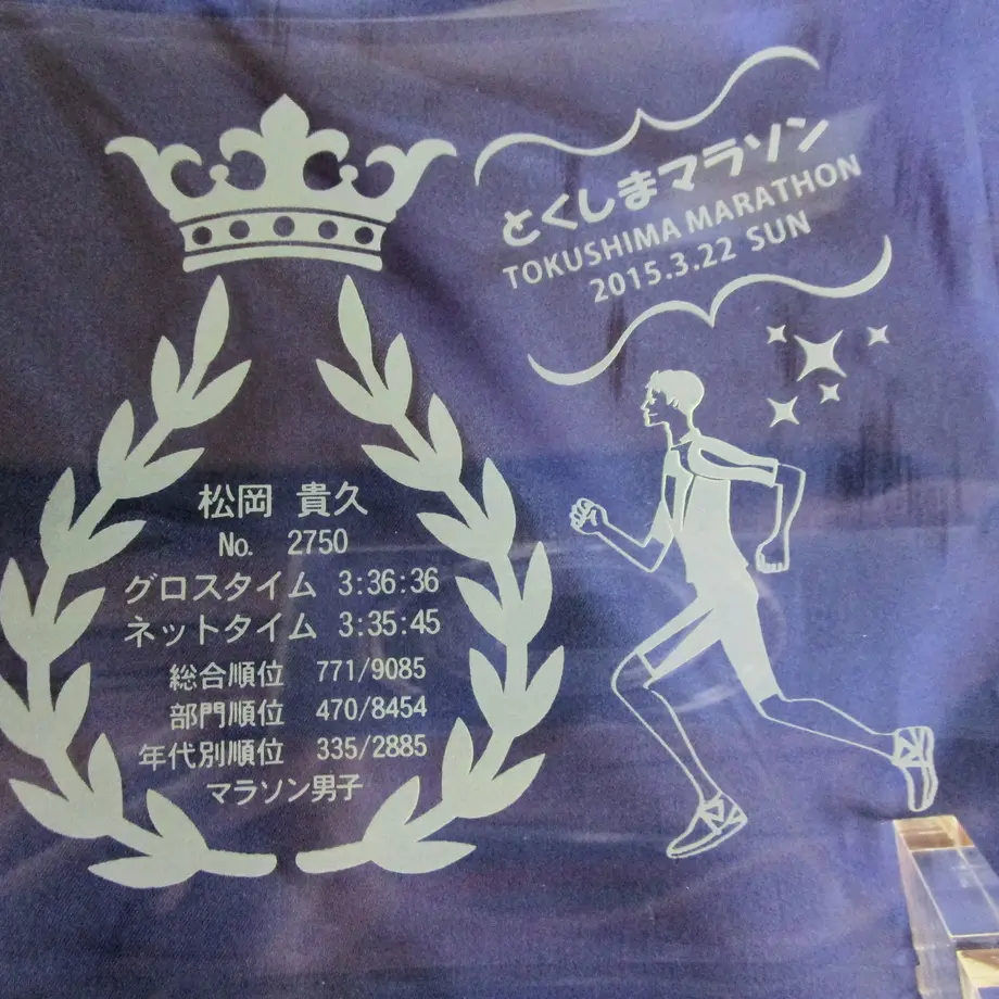 558e6ffb3cd482190e000b66