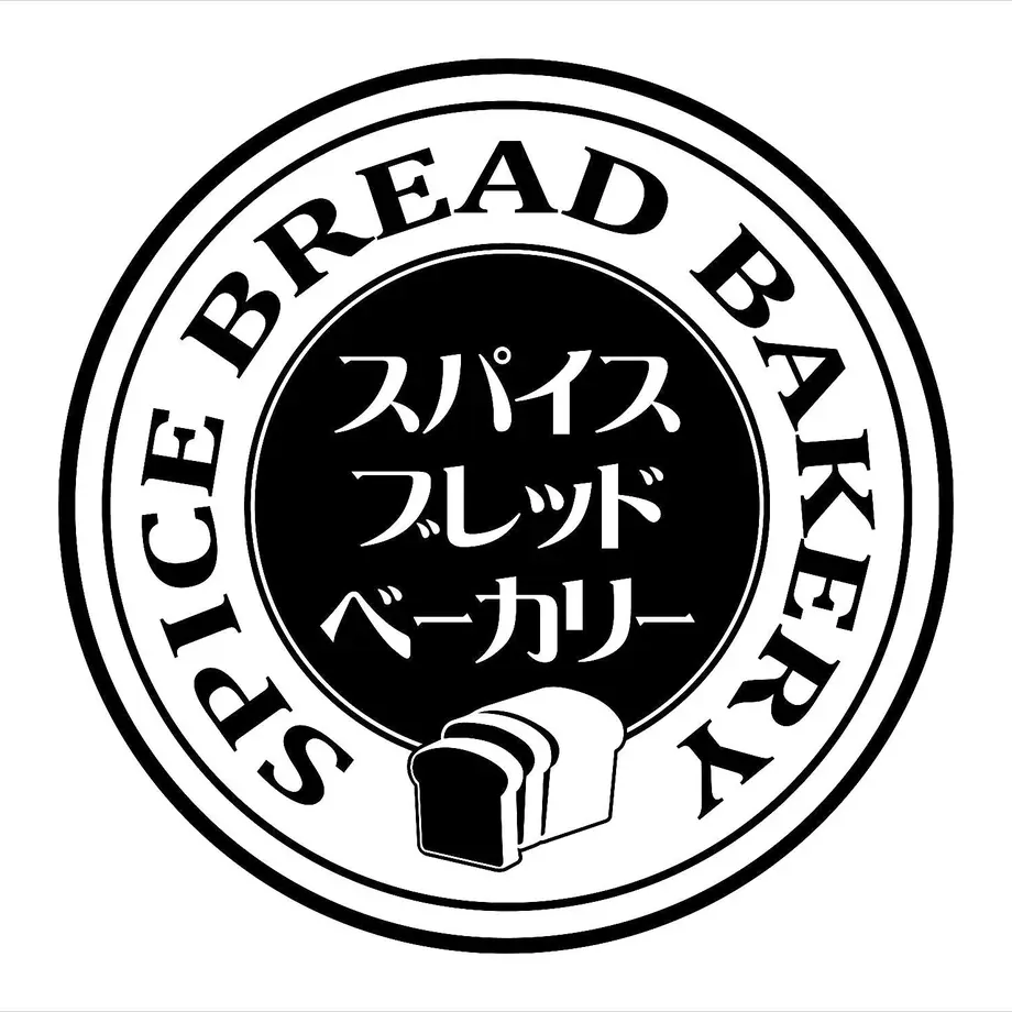 56ac685a3bcba9b9290060f8