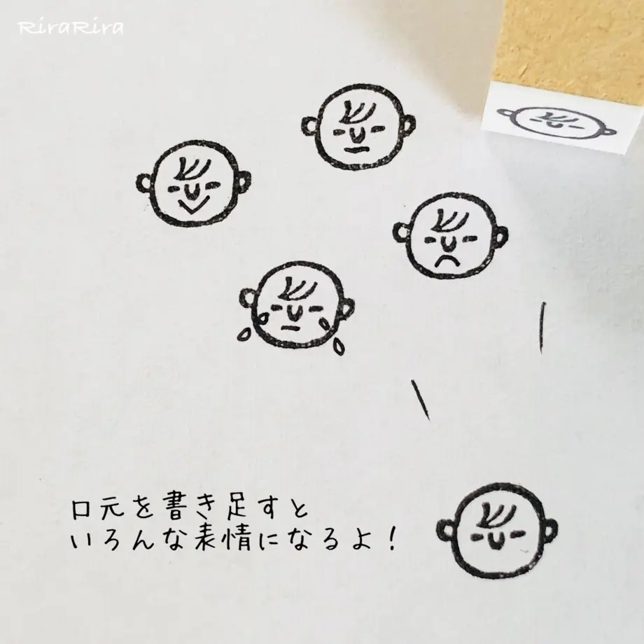 5e6f371b7ed55f59698331dd