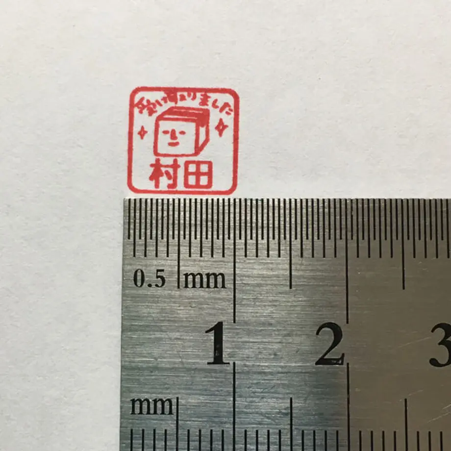 5ea66fd755fa030d1dc0a7fc