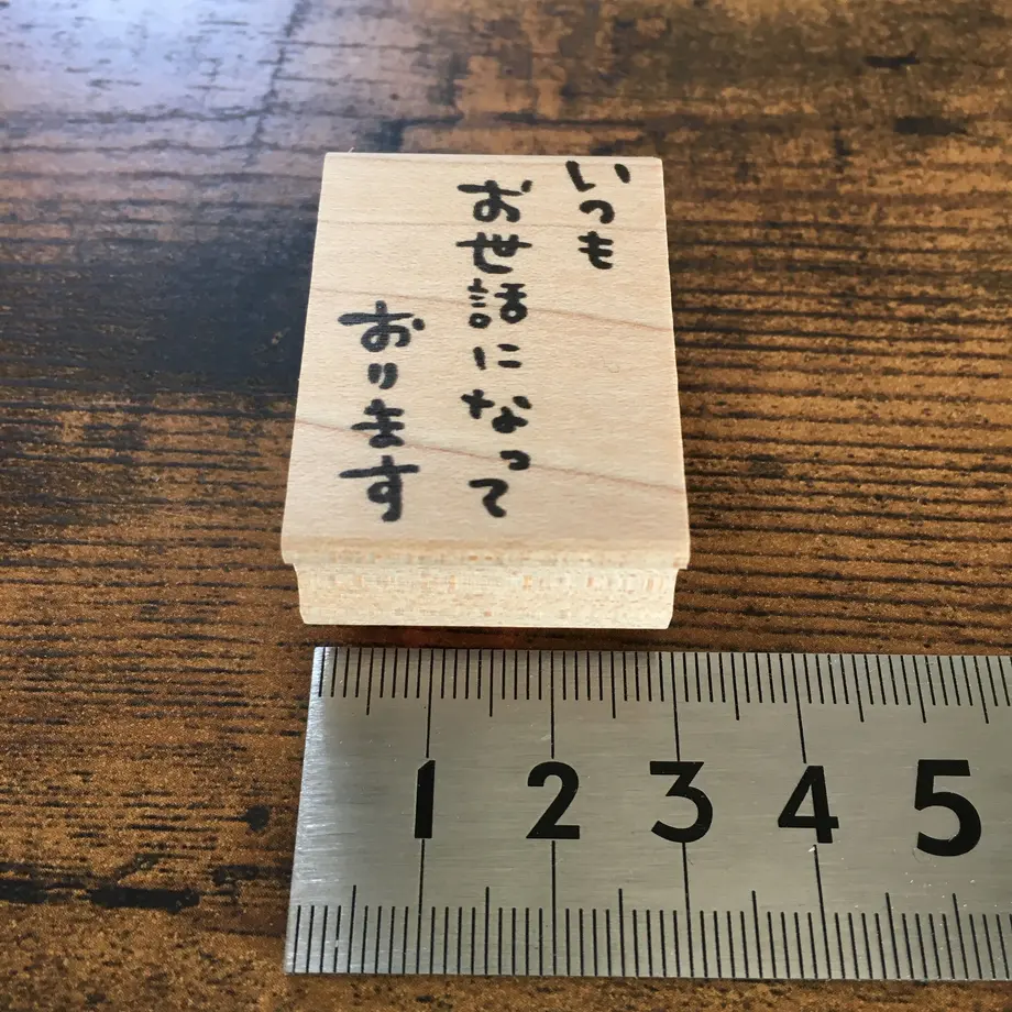5e6f37117ed55f5969833099