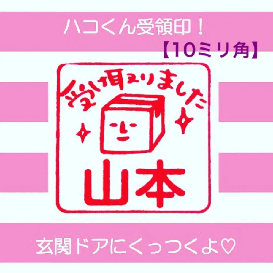 5ea66fd755fa030d1dc0a7fc