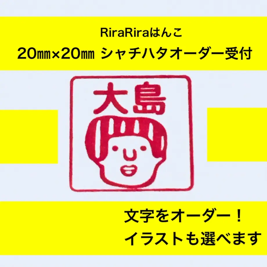 5ea67b2b5157622e60c771ed