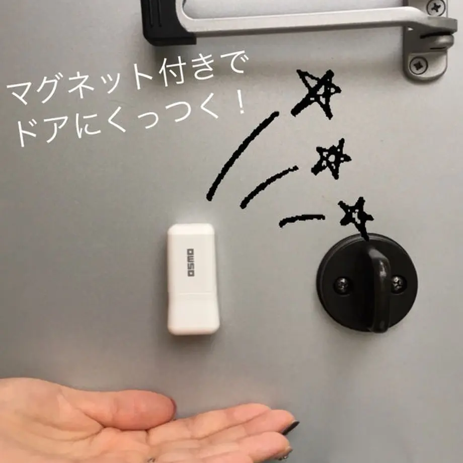 5ea66fd755fa030d1dc0a7fc