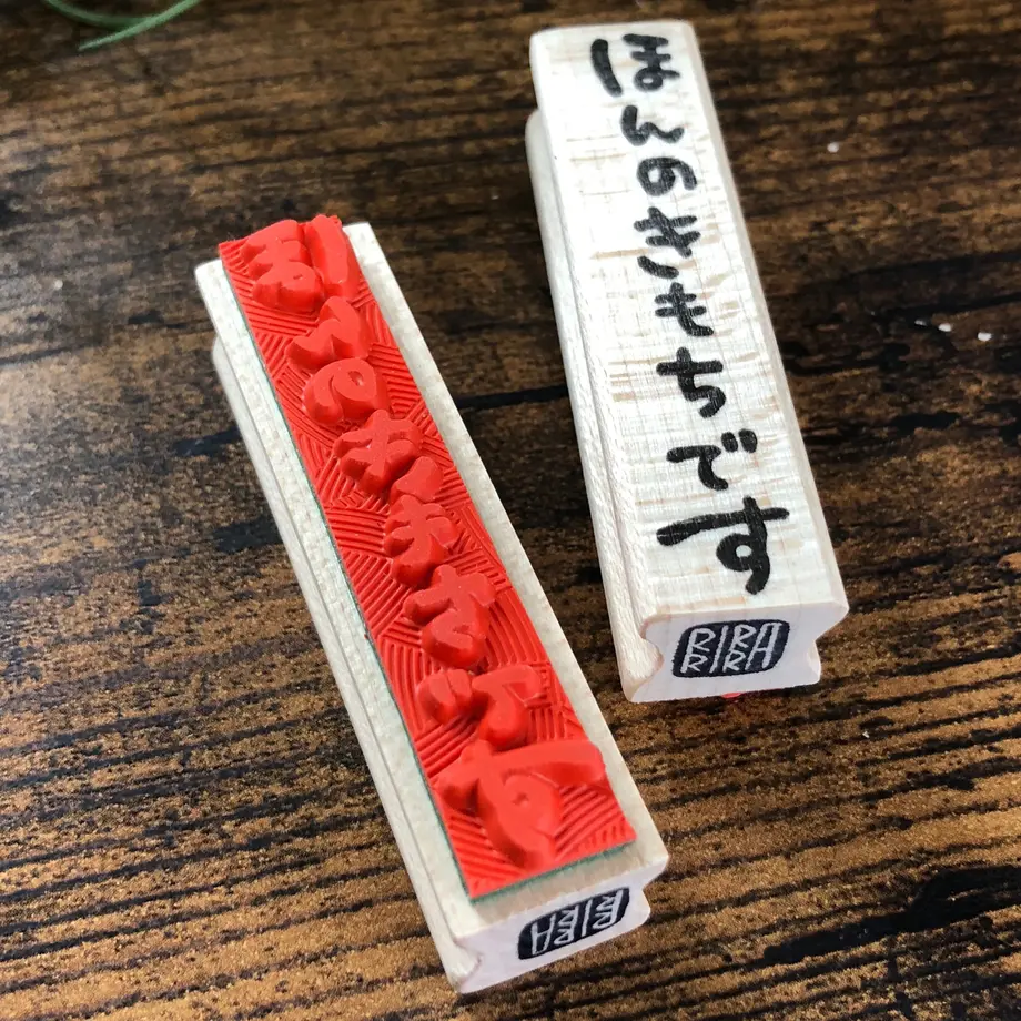 5e7ae32c9df163339d0819a4