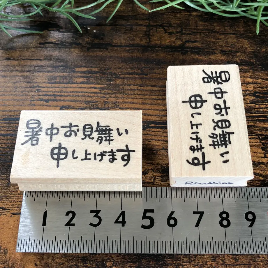 5e6f37177ed55f596983314f