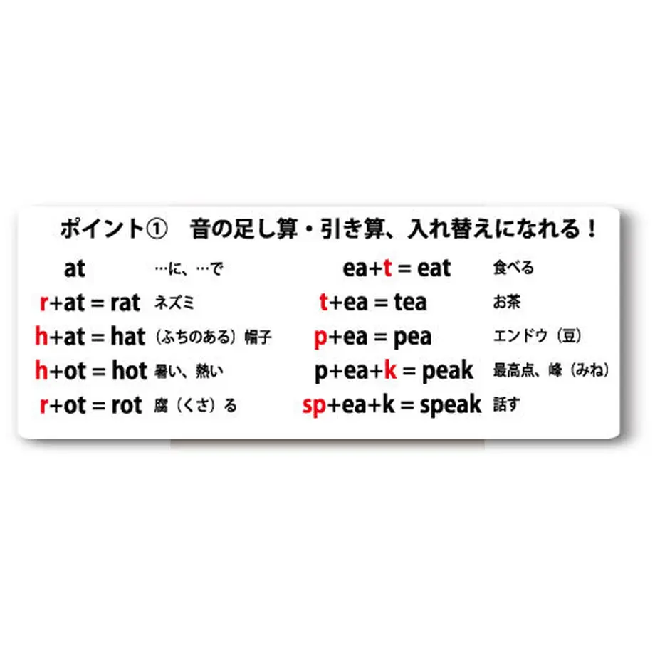 5f8a1fd58ac394770beb4d0a