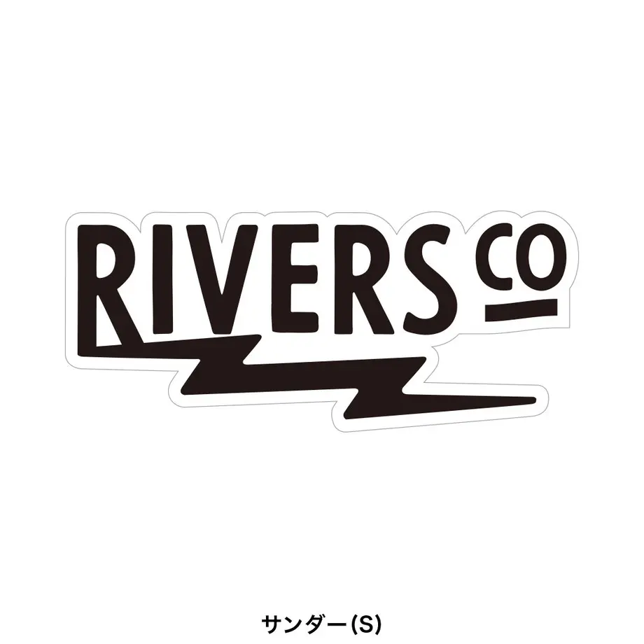 5e4ccb5794cf7b16302efec3