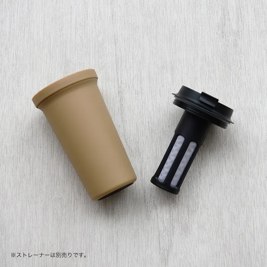 5b2b49bd5496ff7fd2000ab6