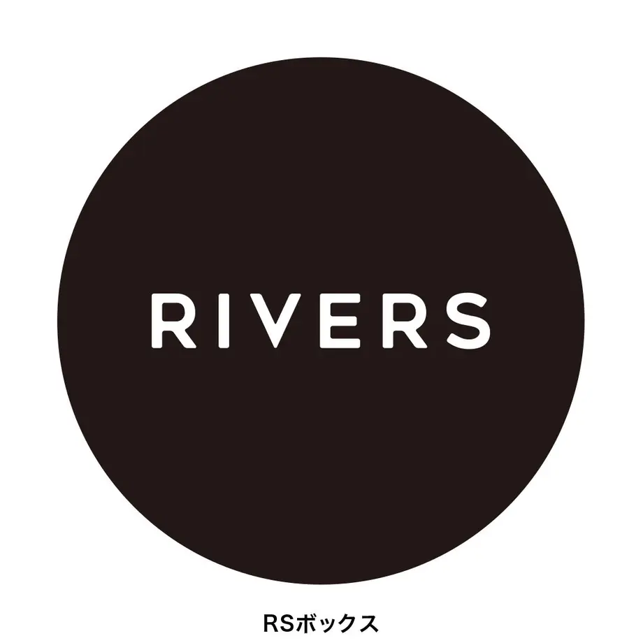 5e4ccb5794cf7b16302efec3