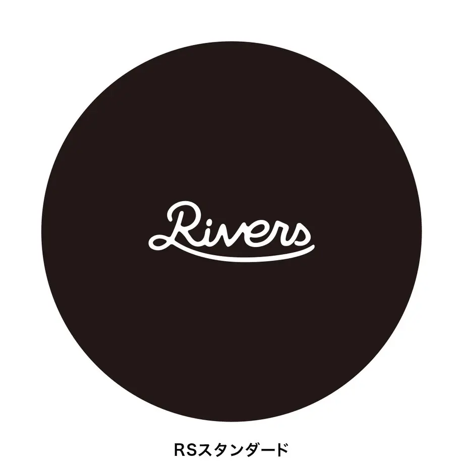 5e4ccb5794cf7b16302efec3