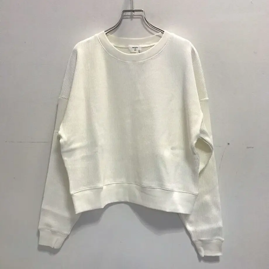5f90deb90424b0529d0a83d9