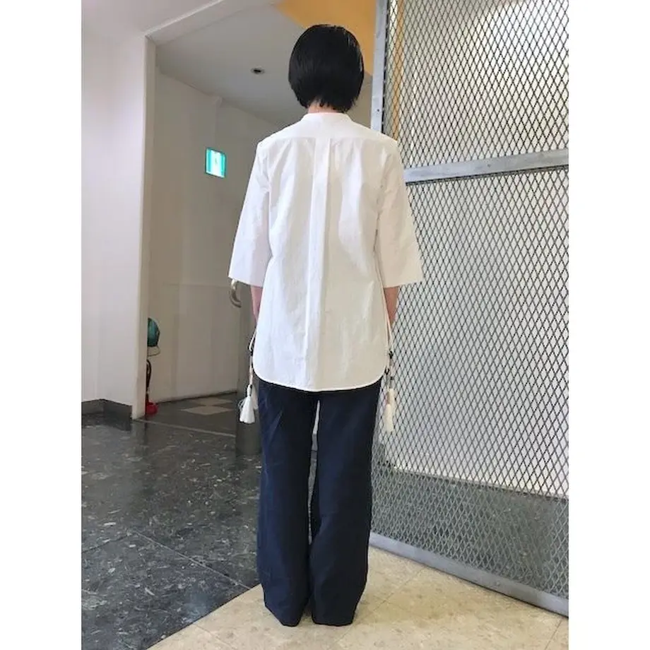 5b0776cd5496ff5ccb004131