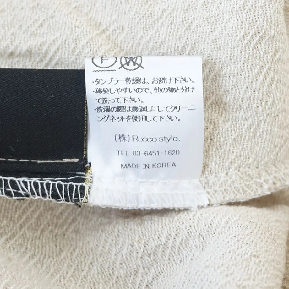 5caf1acf686ee26a0529314e