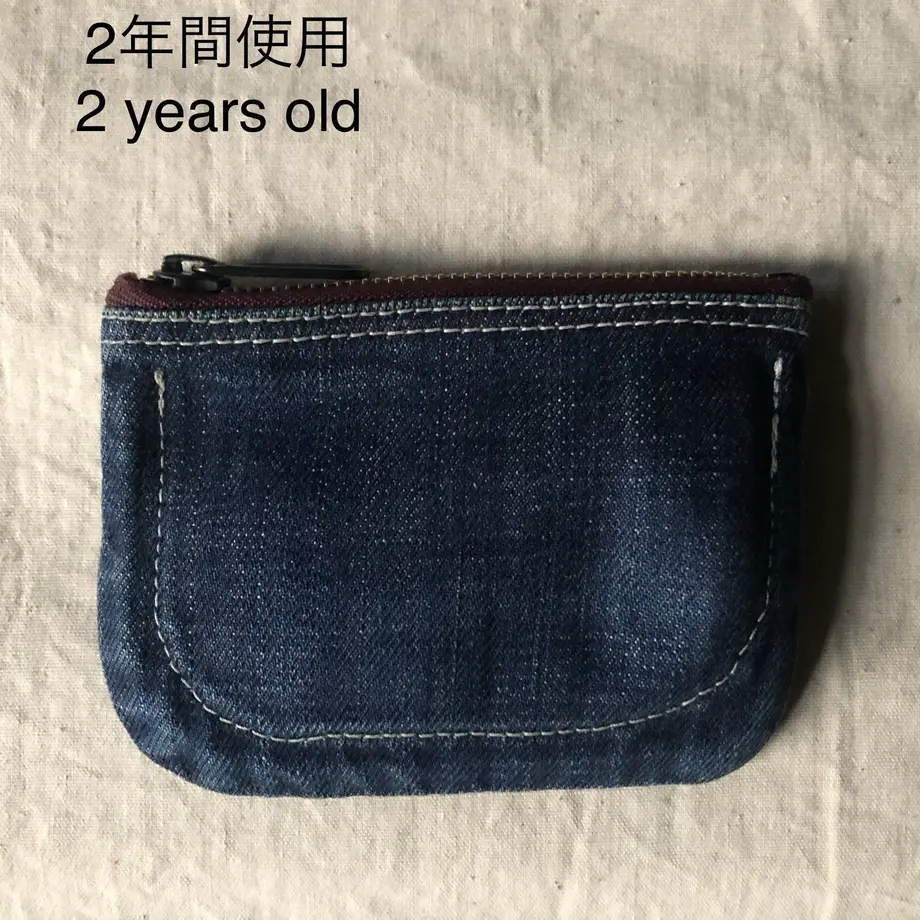 5724e58d9821cc5355008319