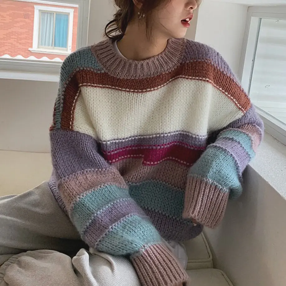5f918835ef8085381ec532f0