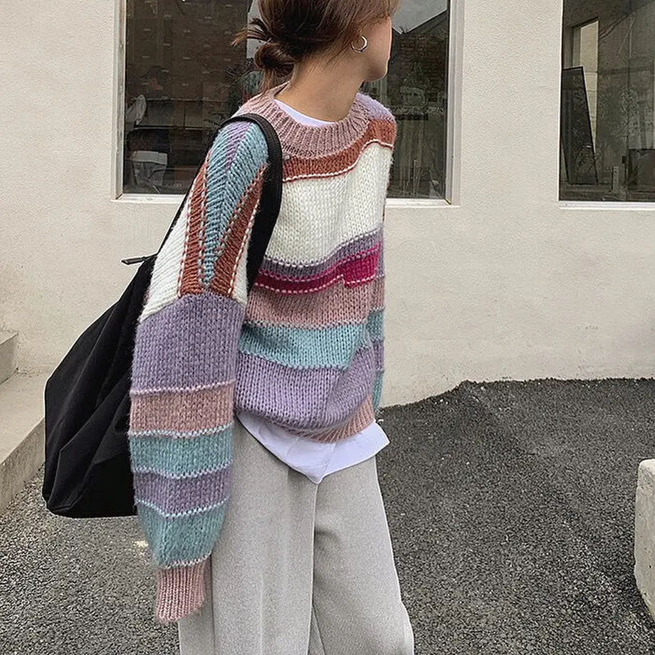 5f918835ef8085381ec532f0
