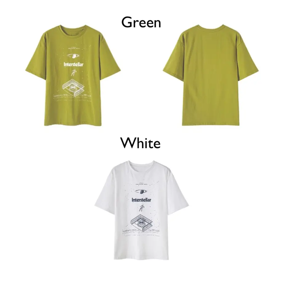 5f07fd0013a48b345d60870f