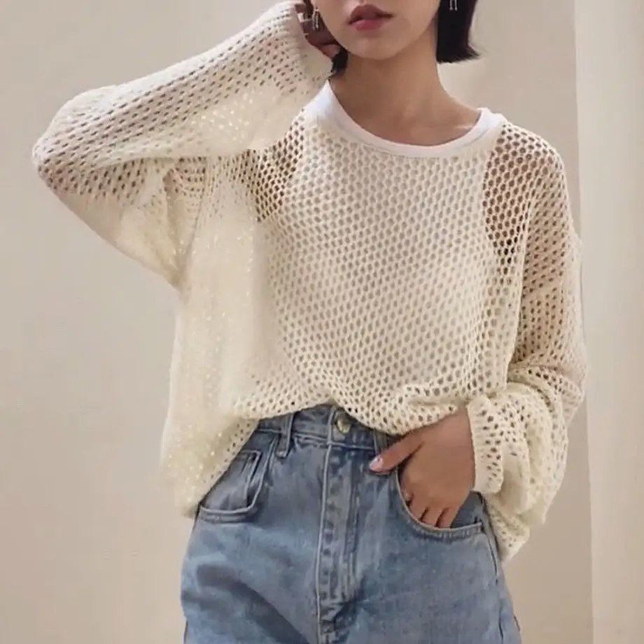 5f10093e4adba02a4a73fd2d