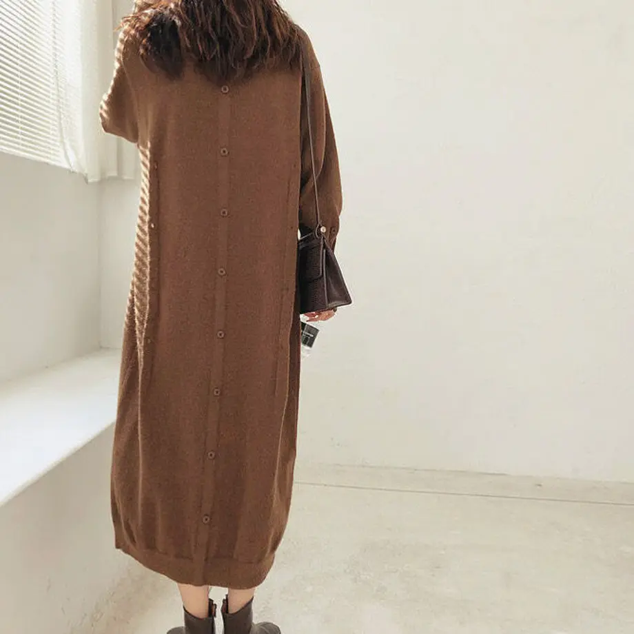 5fab6077df51591cb0a83a7b