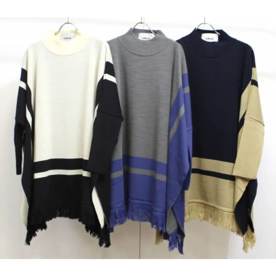 5fa38b348a45720403ae9ec8