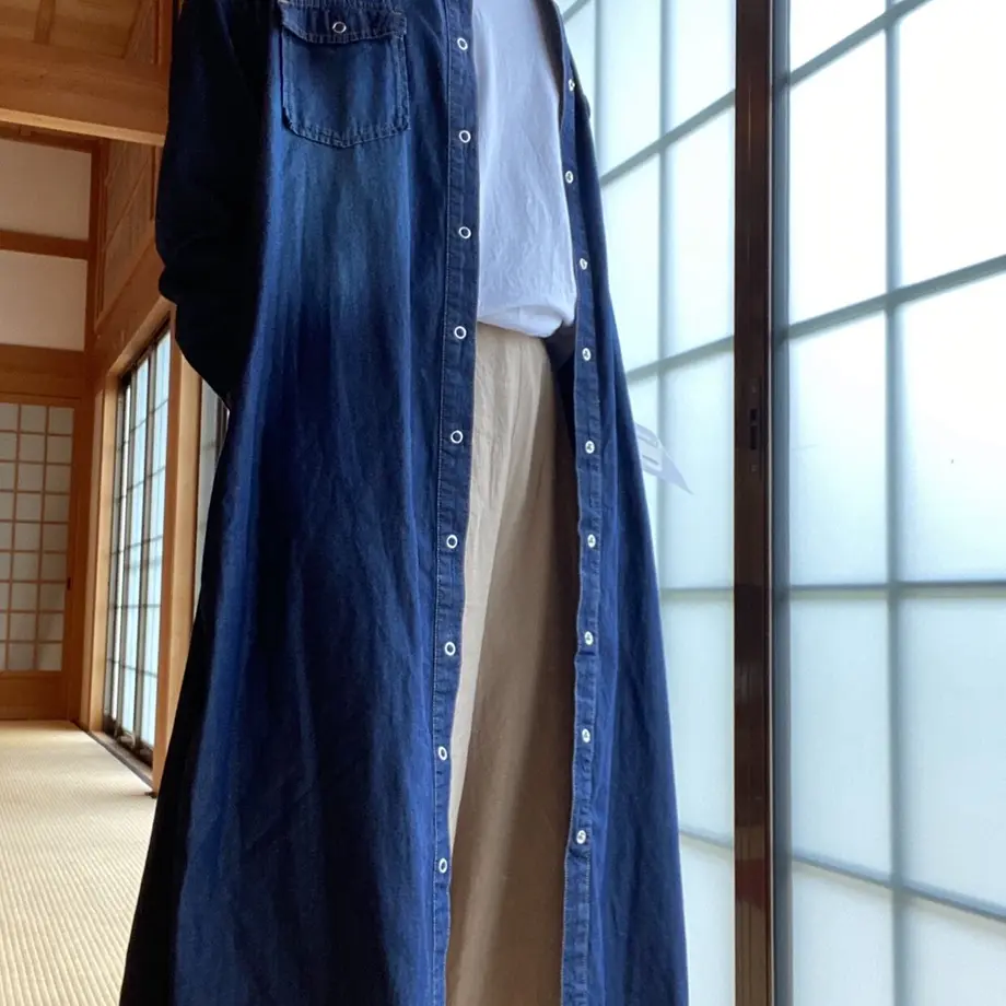 5f59e3fbbc44dc0636f658ce
