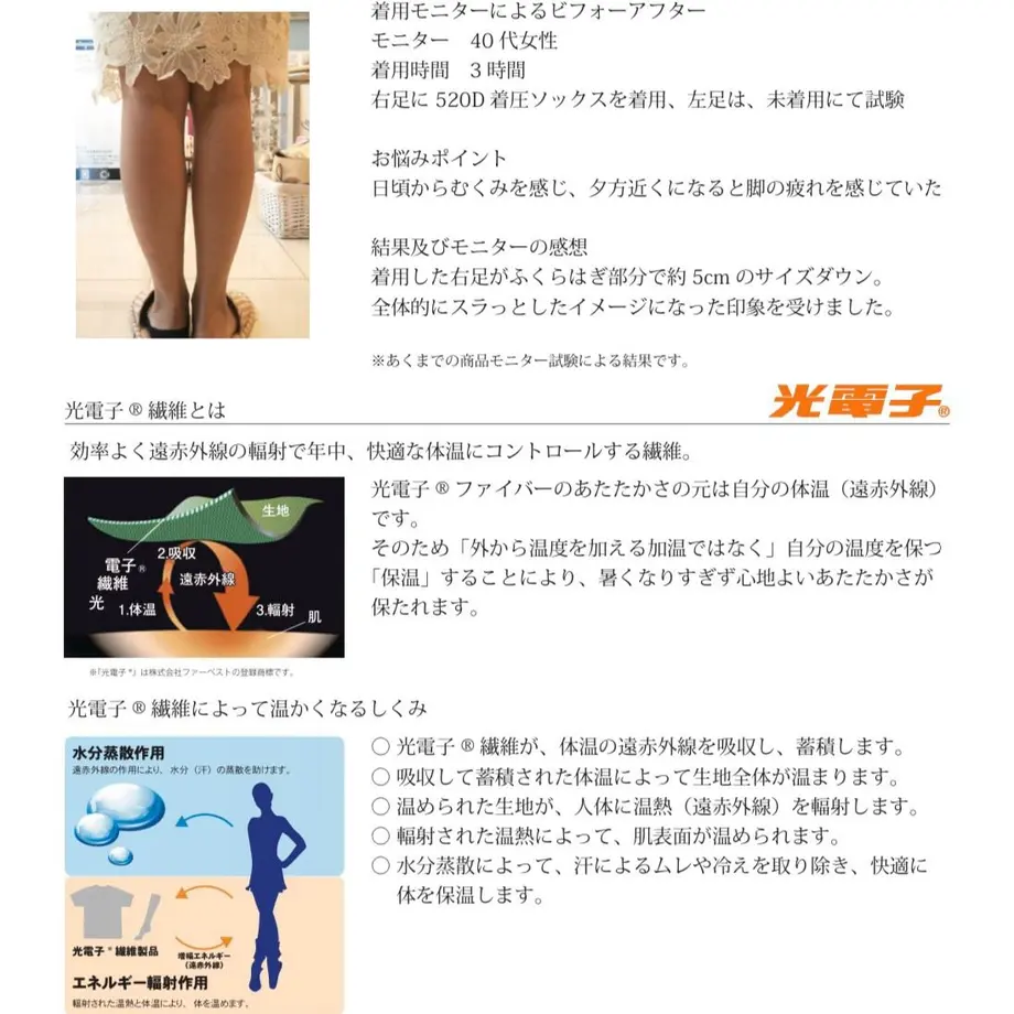 5ea6ae5a51576246485cd768