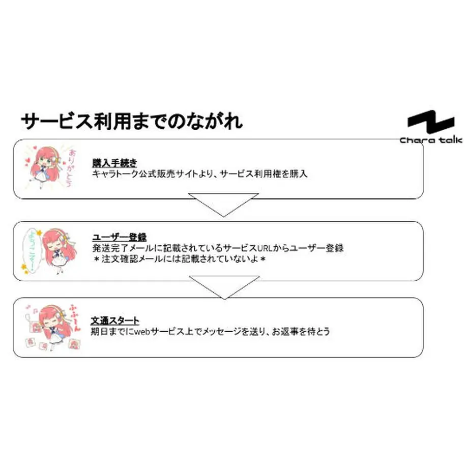 5e9e982255fa035ae910fbb0