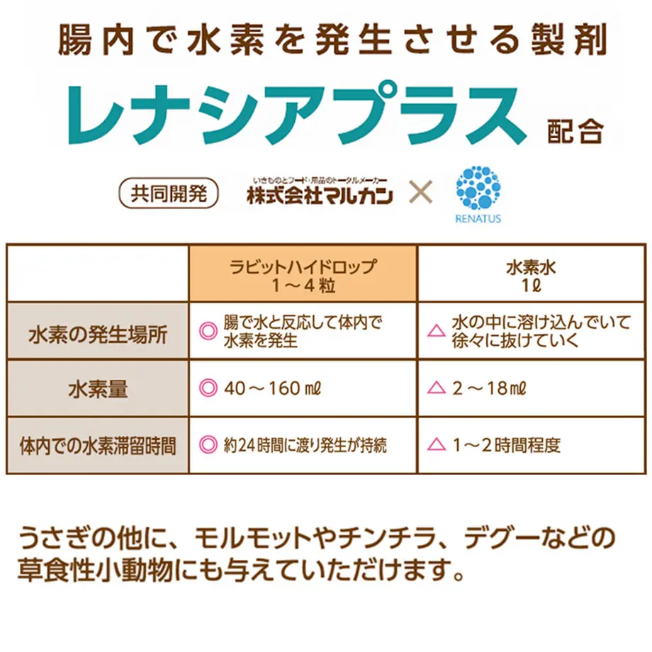5f94ff891c15184dd3c17405