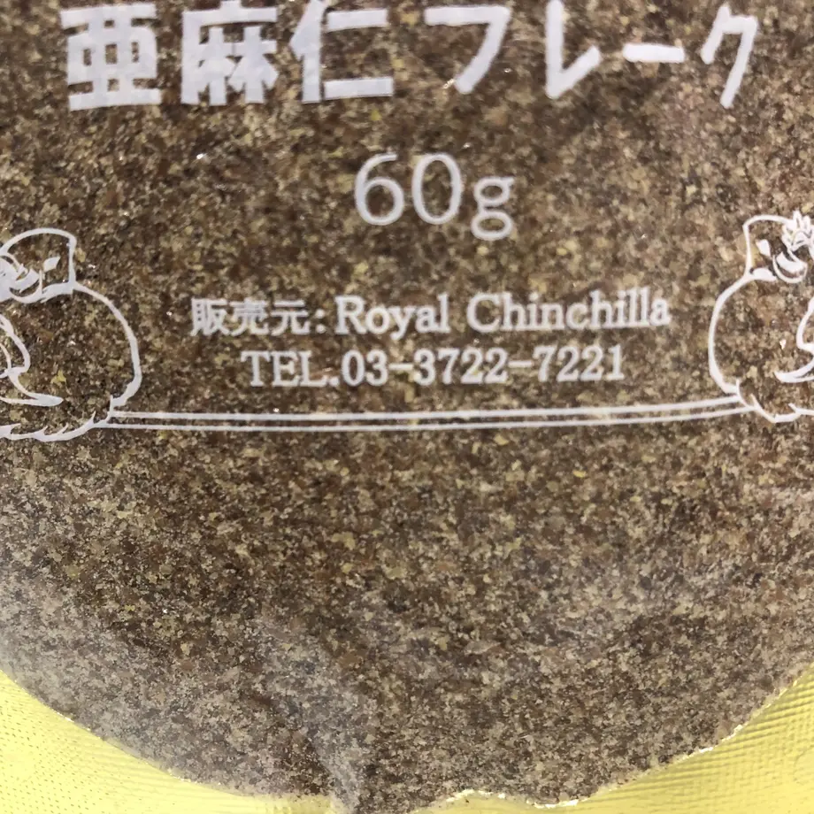 5f9c55a272eb464128b60668