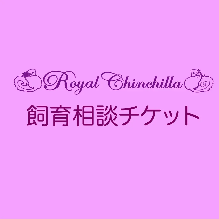 5e0edc5a0cc8de47f2268a5e