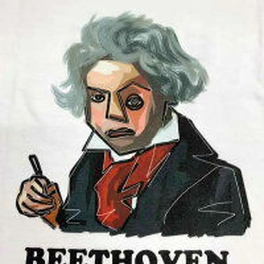 5f3d403bd3f16766f49187e7