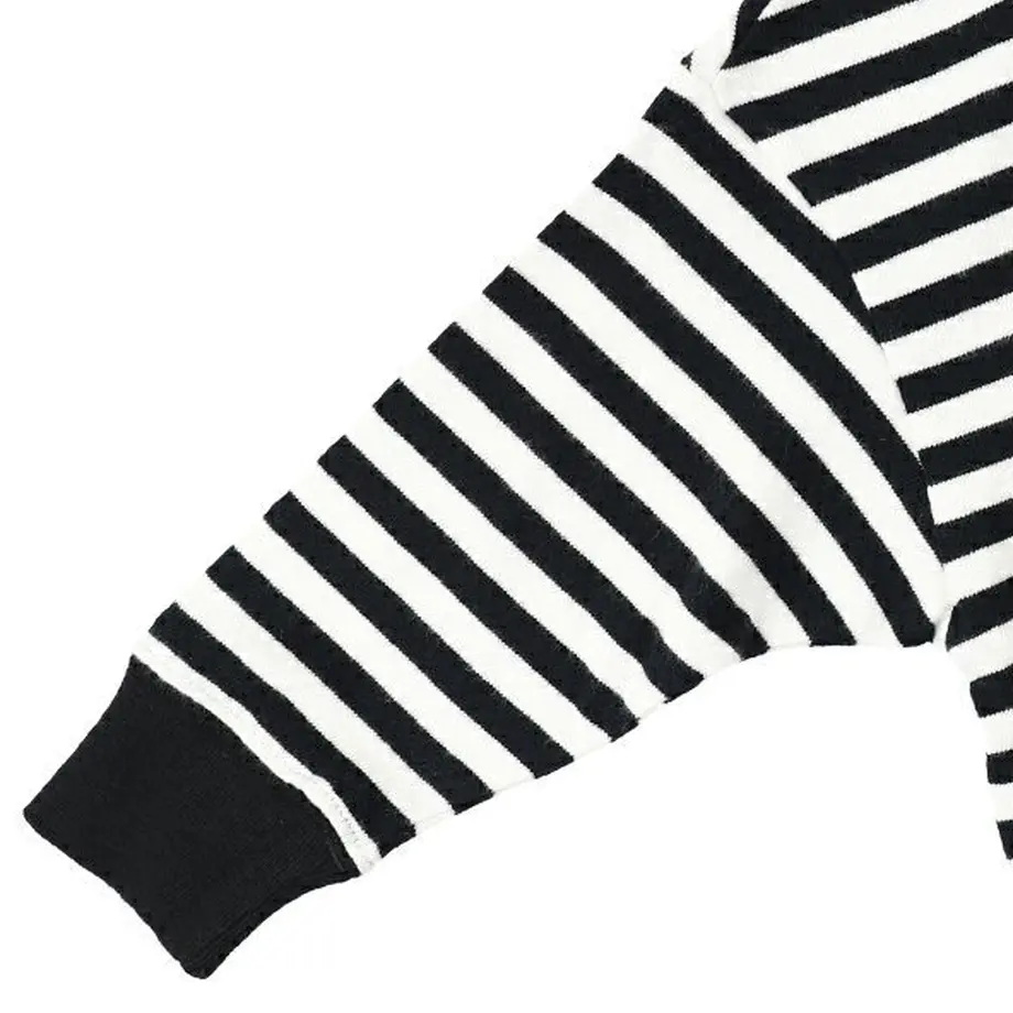 5f6f5b3207e1634a97c9ca95