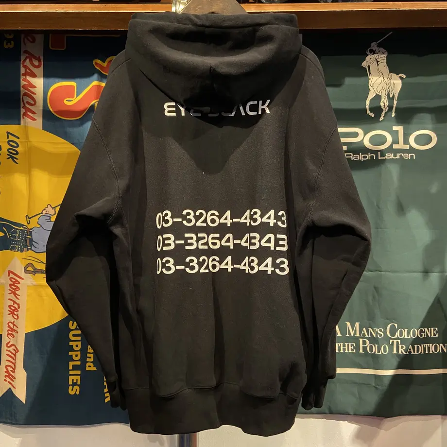 5fb5fff2f0b1082466a5d9c7