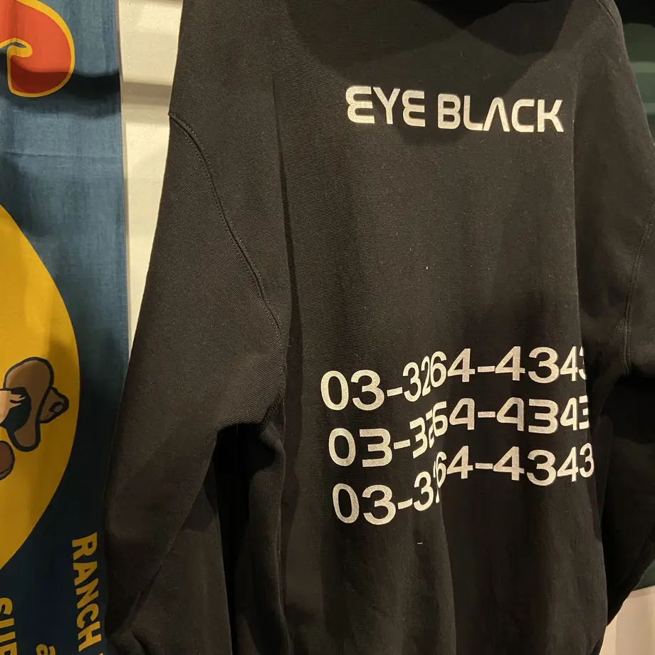 5fb5fff2f0b1082466a5d9c7