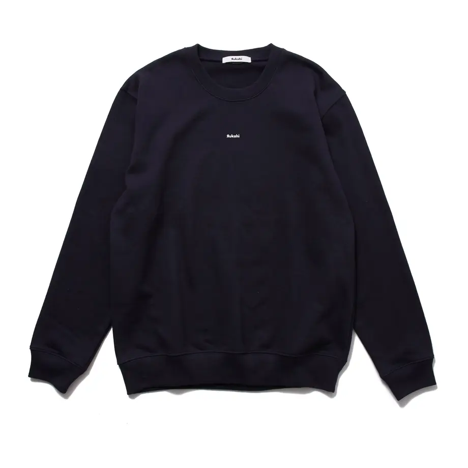 5f954f6715ab317a31a40d2e