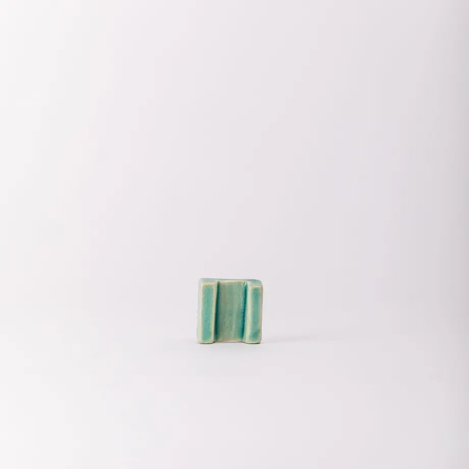 5c9206040283af4c3d17ee99