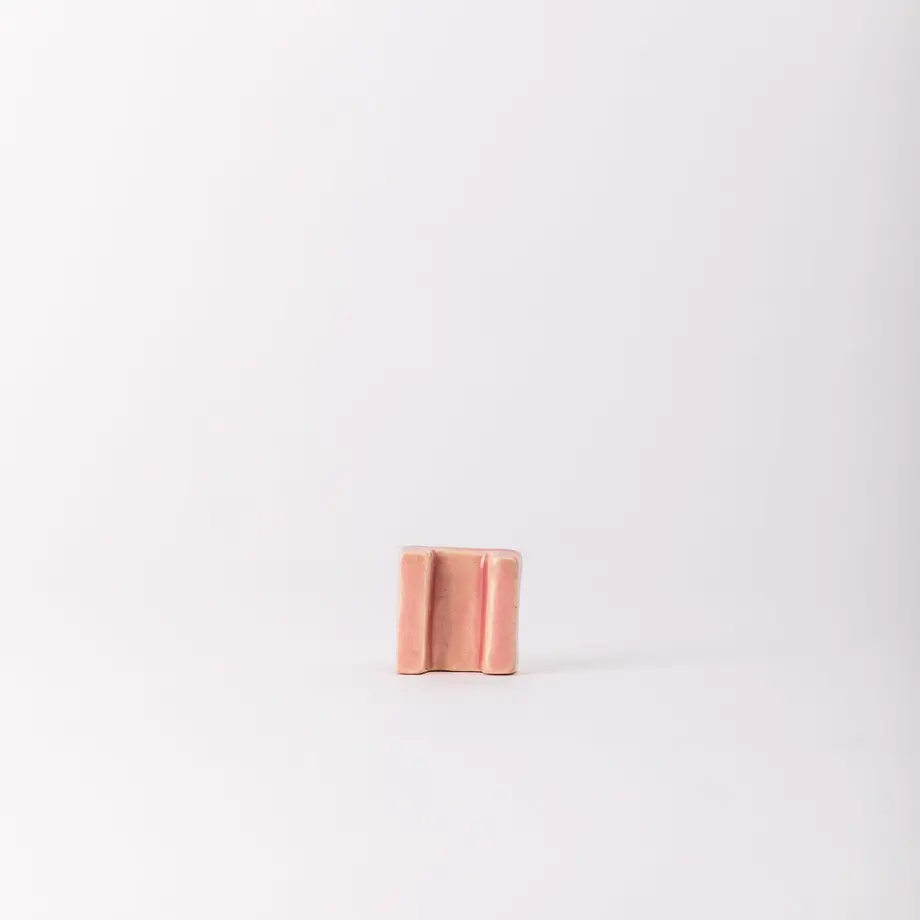 5c9206040283af4c3d17ee99