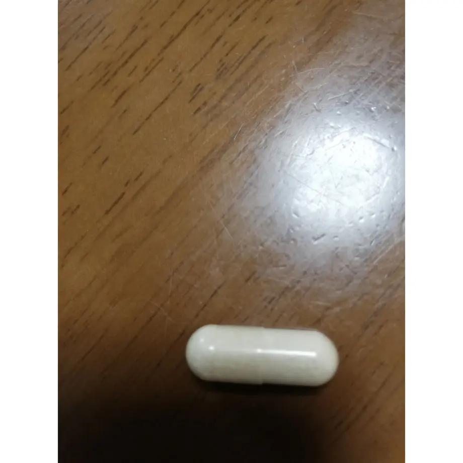 5d2f1a0a2e89b726ae96d467