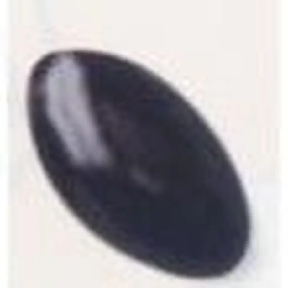 5da47594ff78bd7c69325cbb