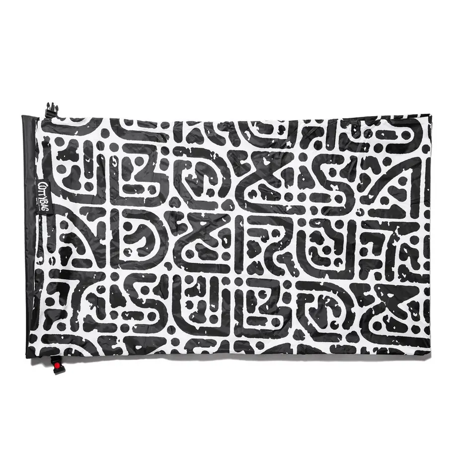 5adecf71122a7d48cf0002d6