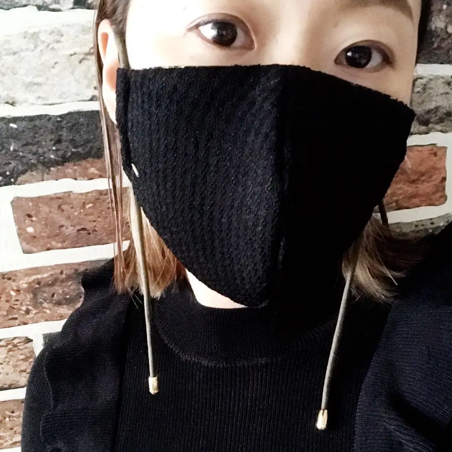 5f855965d24eee23f2c6c1ba