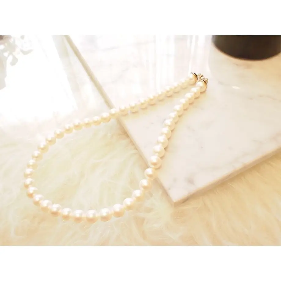 5a0168baf22a5b31a800039c