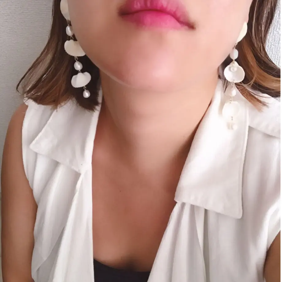 5f11491bdf62a9578c03278d