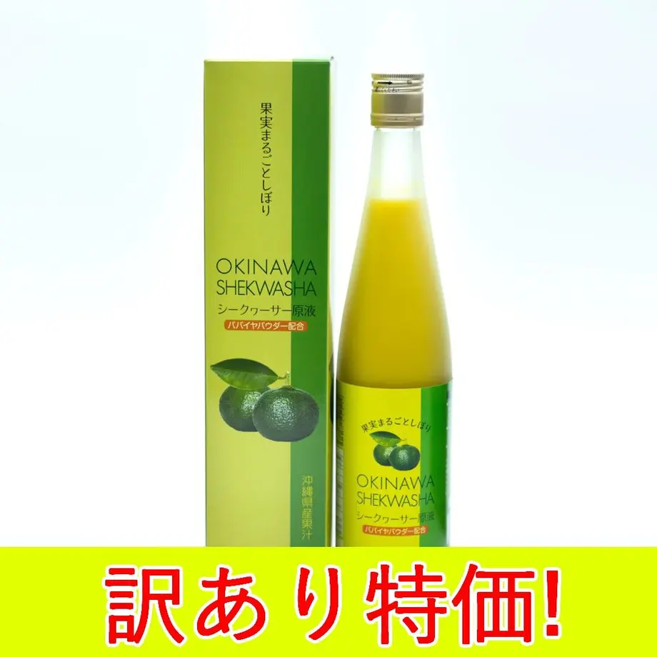 5f97a42c1c15184a3117b4c6